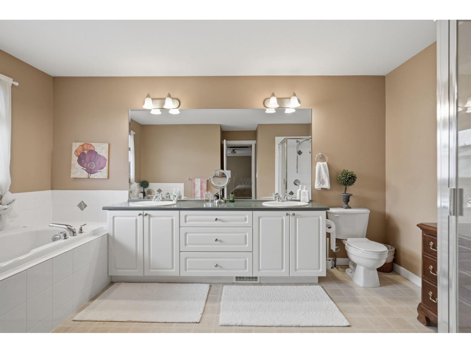 6888 189th Street, Surrey, British Columbia  V4N 5K1 - Photo 26 - R3155757