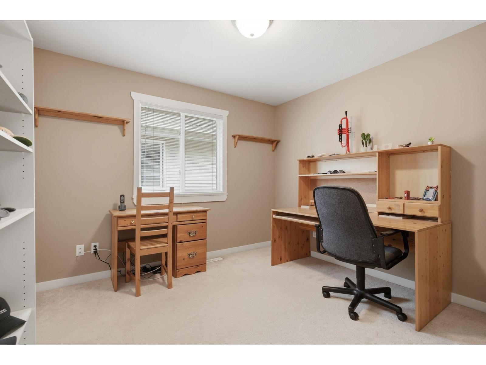 6888 189th Street, Surrey, British Columbia  V4N 5K1 - Photo 17 - R3155757