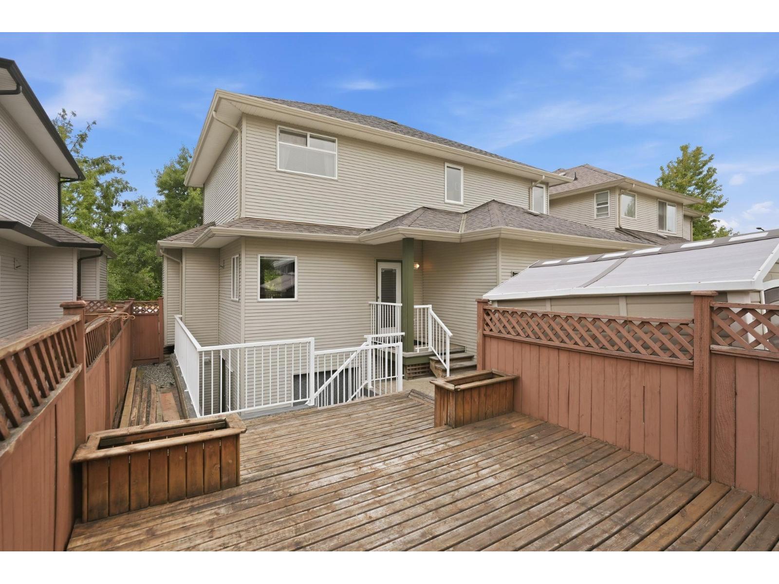 6888 189th Street, Surrey, British Columbia  V4N 5K1 - Photo 35 - R3155757