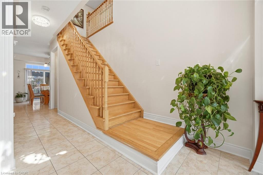 1021 Hemstreet Crescent, Milton, Ontario  L9T 6S2 - Photo 22 - 40834821