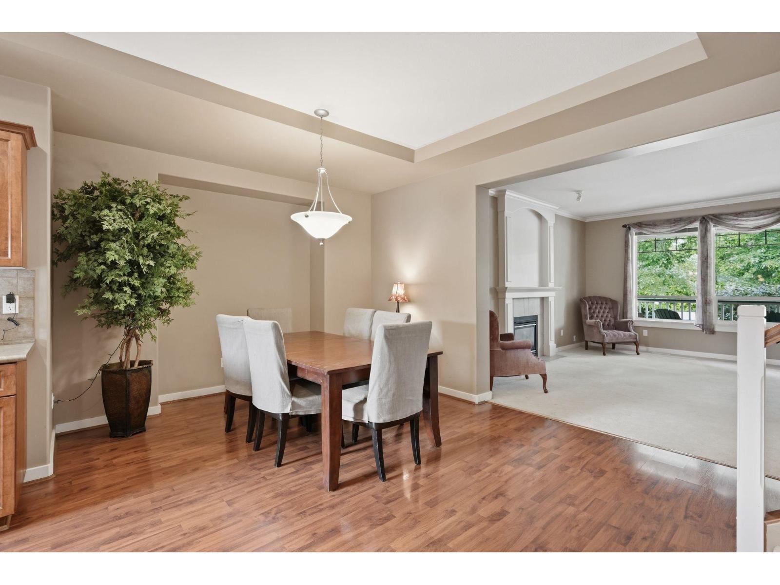 6888 189th Street, Surrey, British Columbia  V4N 5K1 - Photo 14 - R3155757