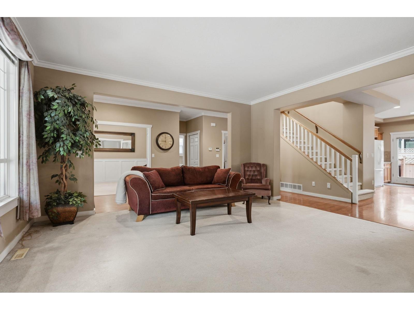 6888 189th Street, Surrey, British Columbia  V4N 5K1 - Photo 9 - R3155757