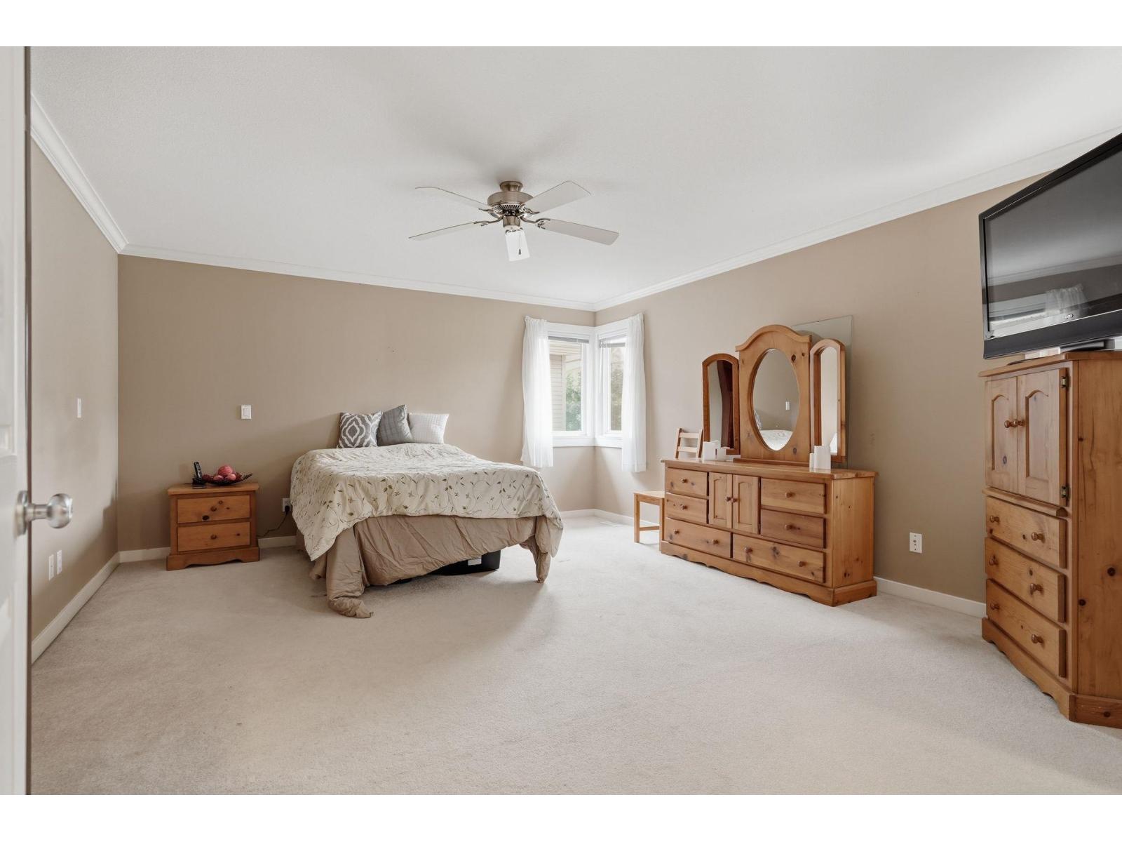 6888 189th Street, Surrey, British Columbia  V4N 5K1 - Photo 20 - R3155757