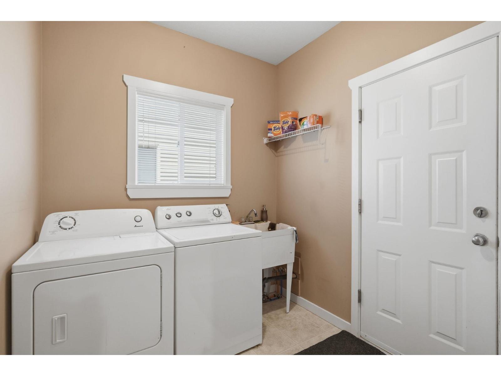 6888 189th Street, Surrey, British Columbia  V4N 5K1 - Photo 27 - R3155757