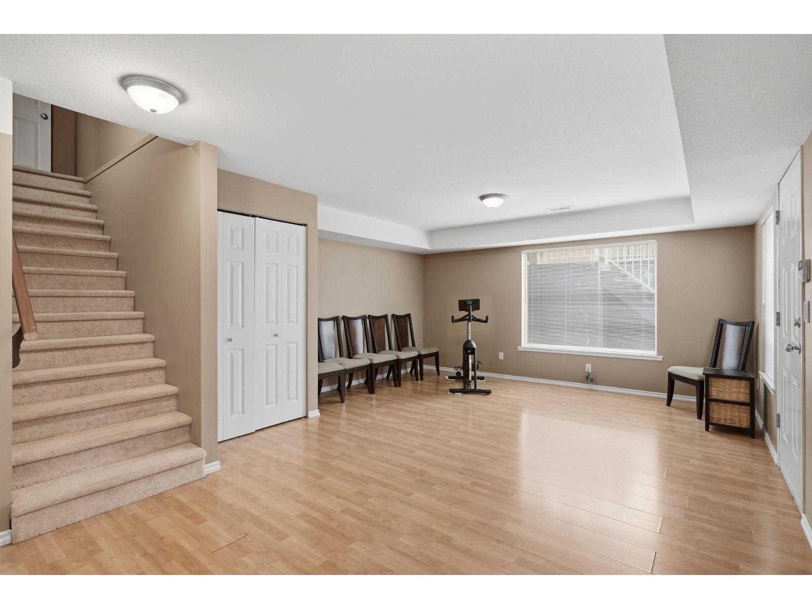 6888 189th Street, Surrey, British Columbia  V4N 5K1 - Photo 29 - R3155757
