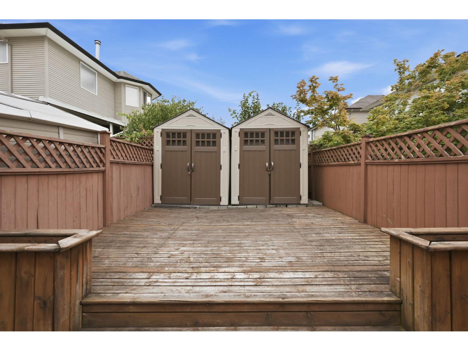 6888 189th Street, Surrey, British Columbia  V4N 5K1 - Photo 36 - R3155757