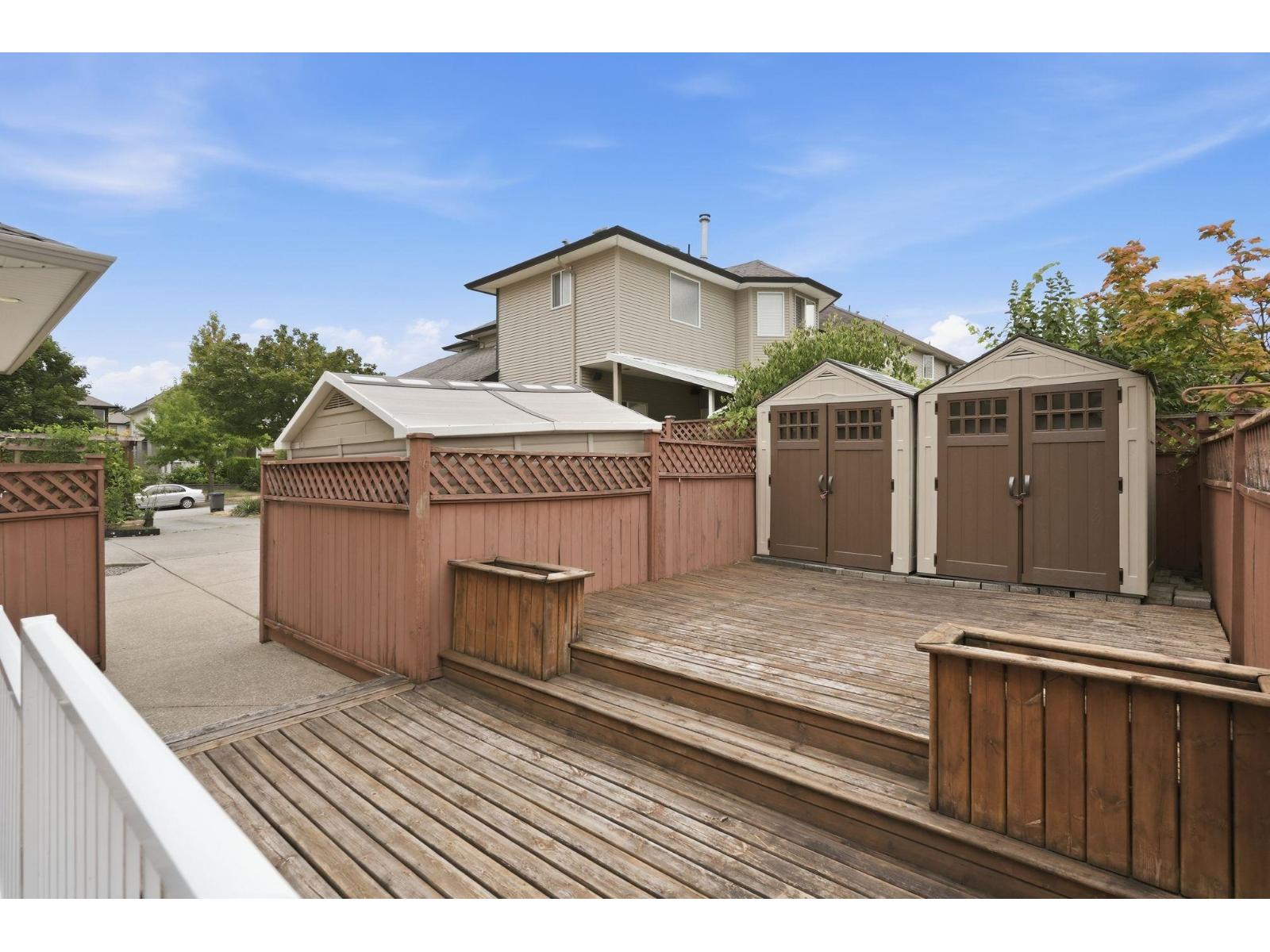 6888 189th Street, Surrey, British Columbia  V4N 5K1 - Photo 34 - R3155757
