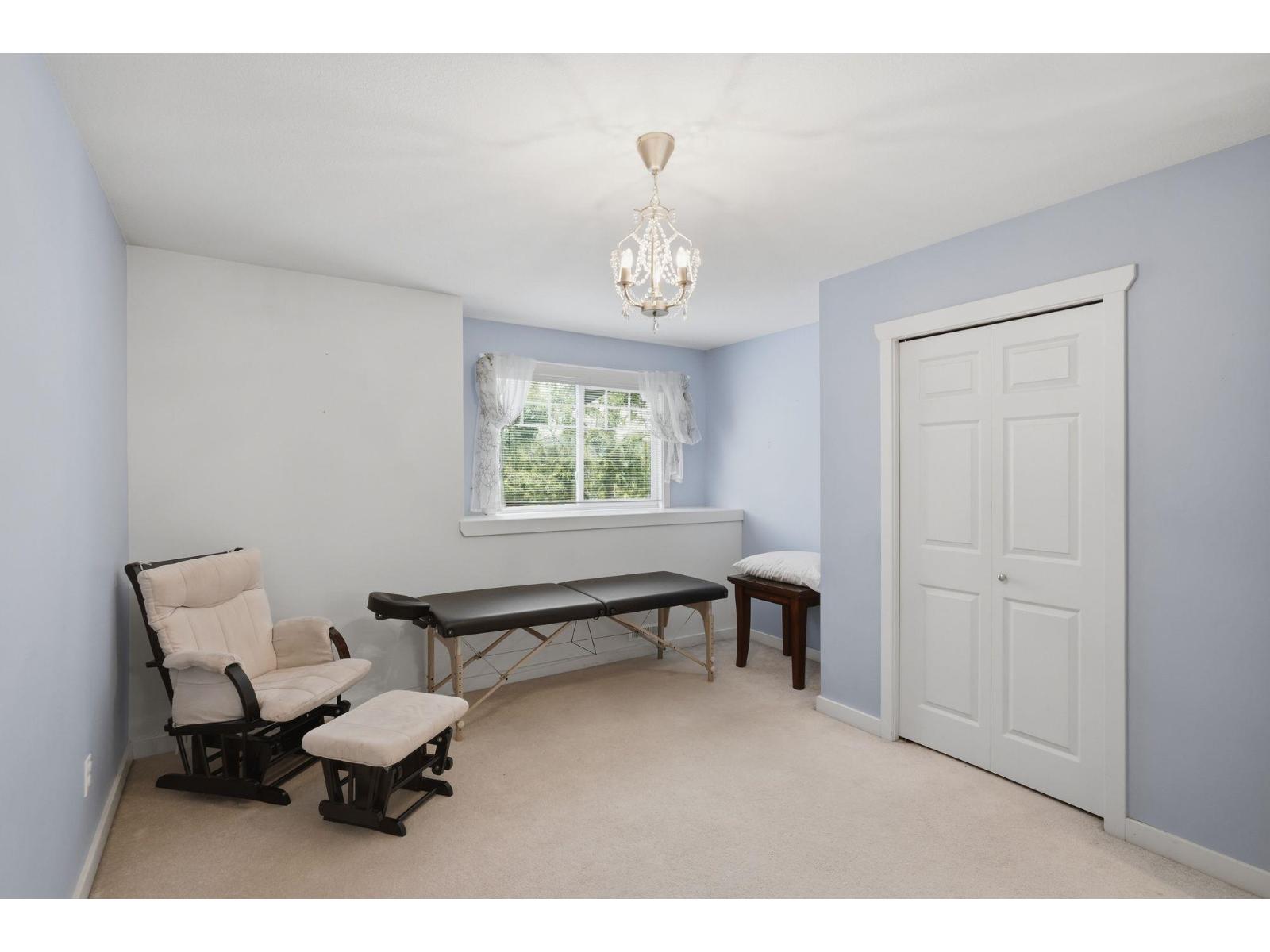 6888 189th Street, Surrey, British Columbia  V4N 5K1 - Photo 19 - R3155757