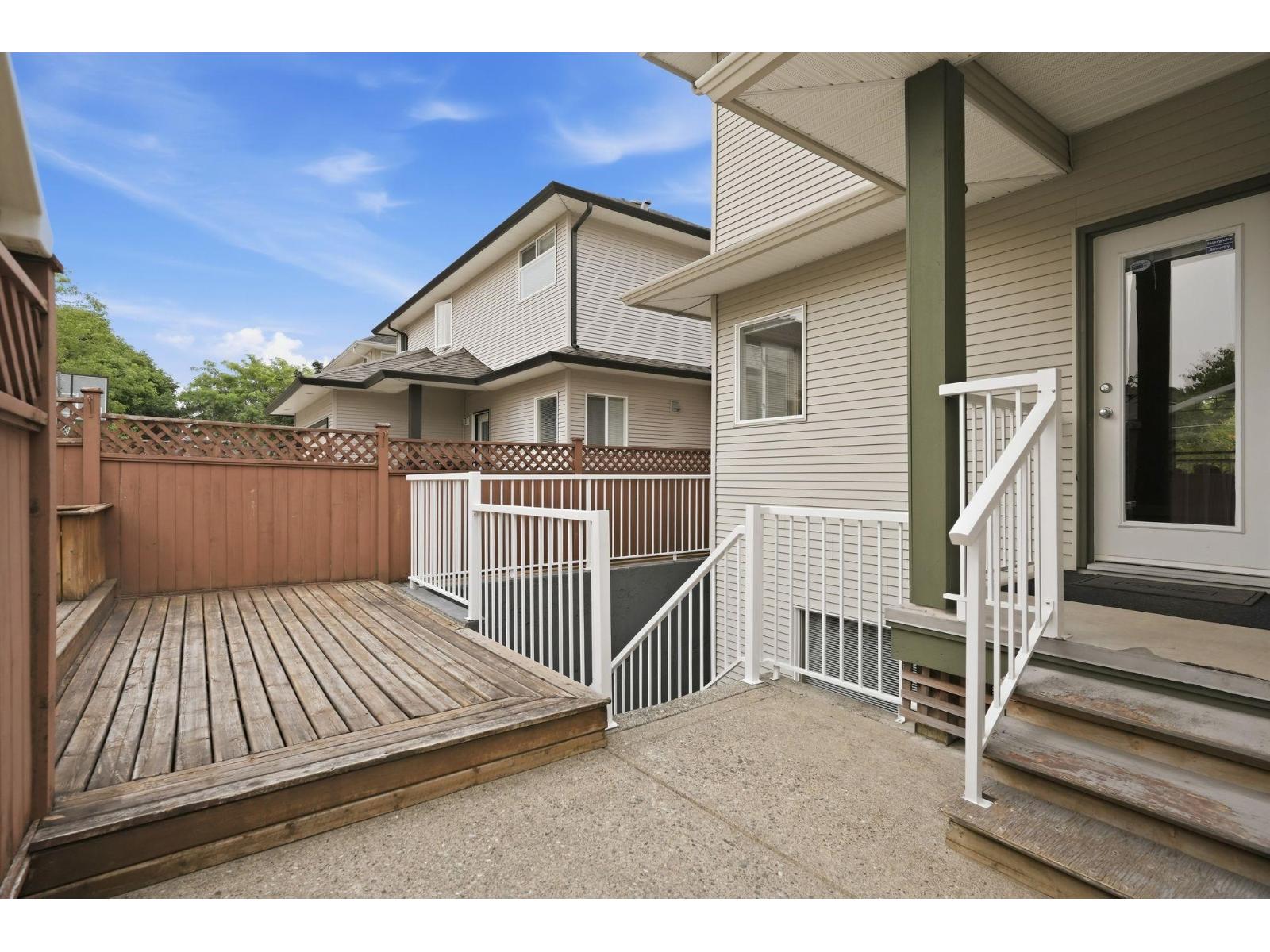 6888 189th Street, Surrey, British Columbia  V4N 5K1 - Photo 33 - R3155757