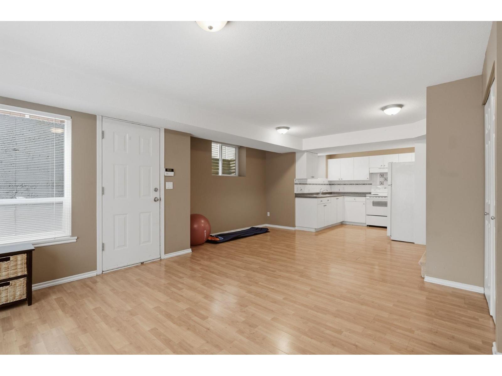6888 189th Street, Surrey, British Columbia  V4N 5K1 - Photo 30 - R3155757