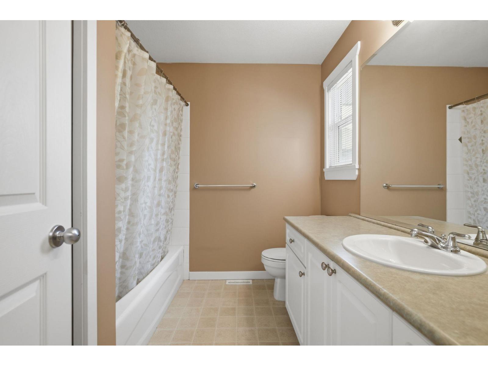 6888 189th Street, Surrey, British Columbia  V4N 5K1 - Photo 24 - R3155757
