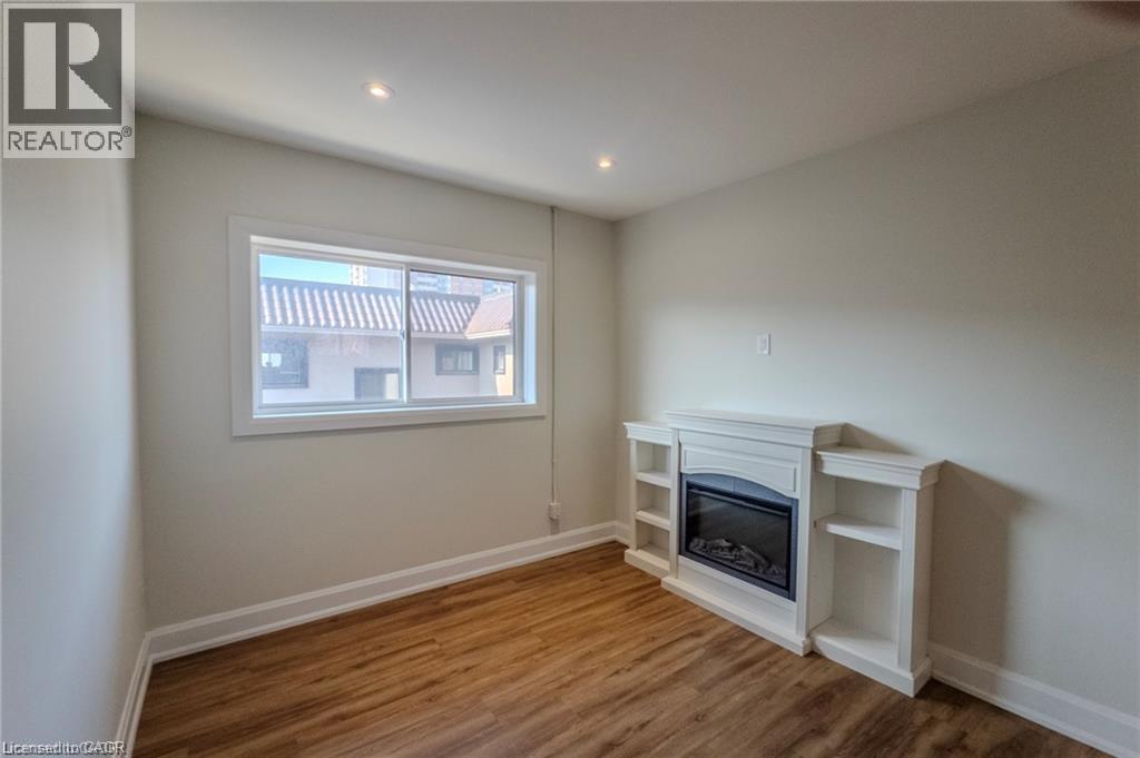 540 King Street E Unit# C7, Hamilton, Ontario  L8N 1E2 - Photo 6 - 40837698