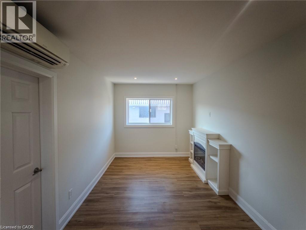 540 King Street E Unit# C7, Hamilton, Ontario  L8N 1E2 - Photo 5 - 40837698
