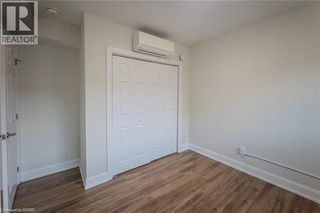 540 King Street E Unit# C7, Hamilton, Ontario  L8N 1E2 - Photo 12 - 40837698