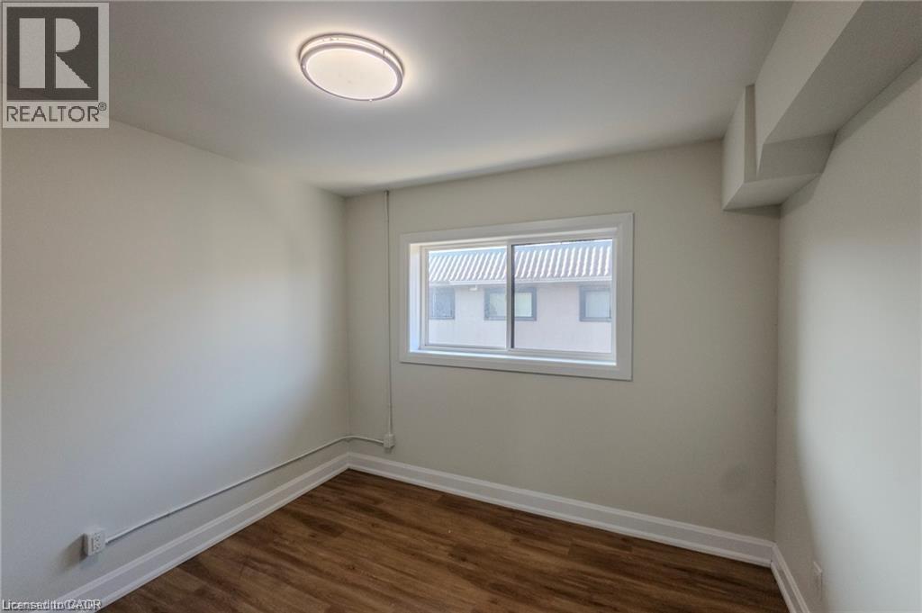 540 King Street E Unit# C7, Hamilton, Ontario  L8N 1E2 - Photo 11 - 40837698