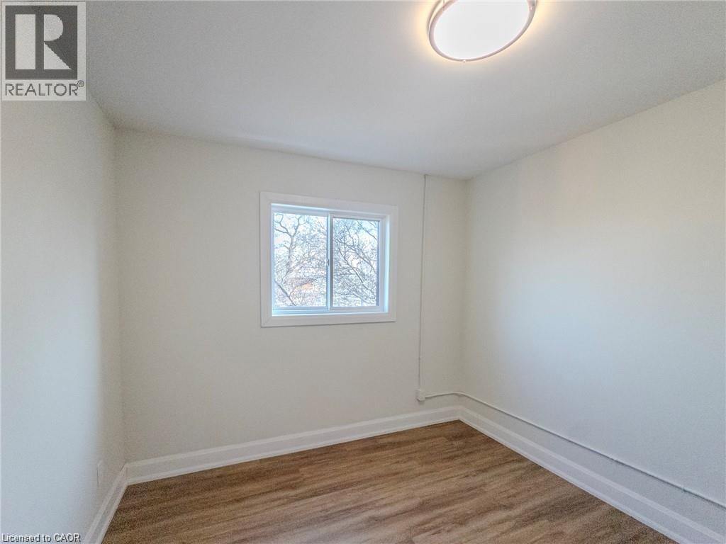 540 King Street E Unit# C7, Hamilton, Ontario  L8N 1E2 - Photo 8 - 40837698