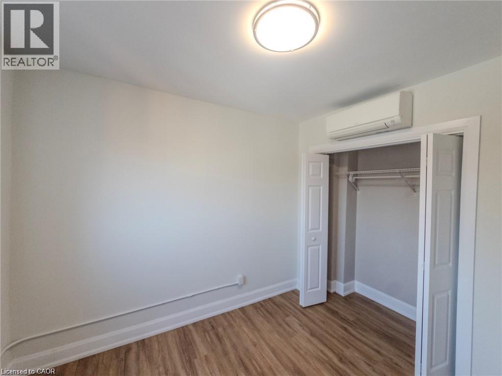 540 King Street E Unit# C7, Hamilton, Ontario  L8N 1E2 - Photo 9 - 40837698