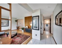 7211 132 Av NW, Edmonton, Alberta T5C 3C6 (30153605)