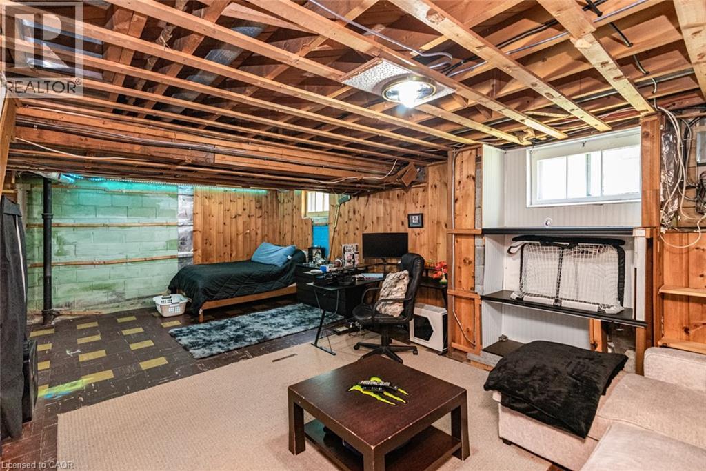43 Wyngate Avenue, Stoney Creek, Ontario  L8G 1T3 - Photo 26 - 40843027