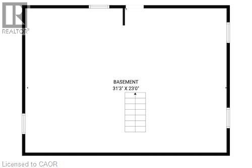 43 Wyngate Avenue, Stoney Creek, Ontario  L8G 1T3 - Photo 42 - 40843027