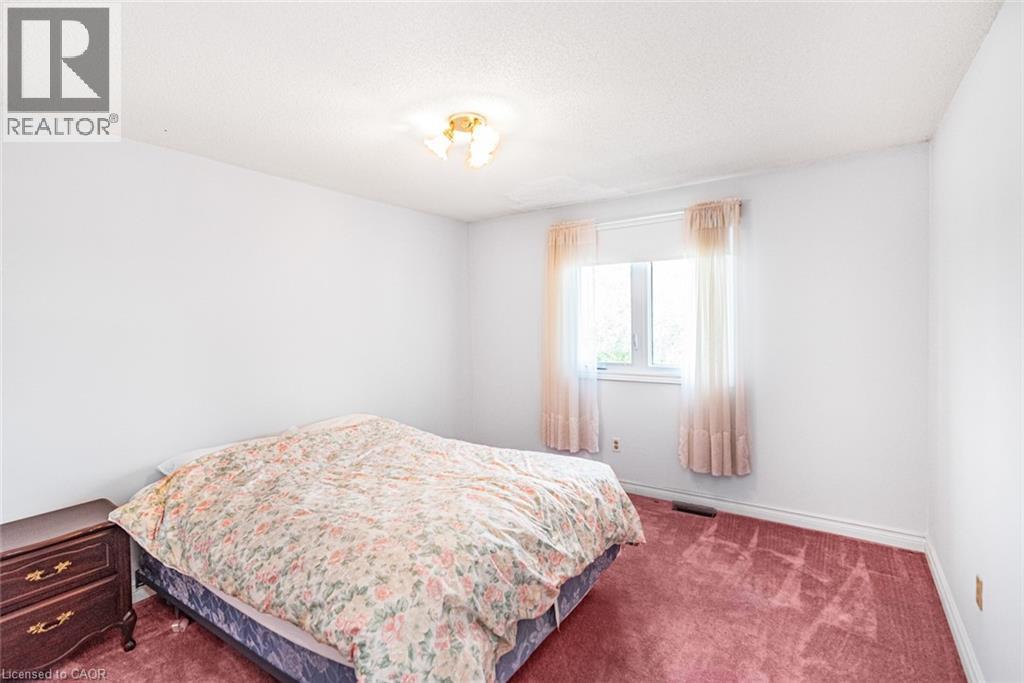 381 Kerman Avenue, Grimsby, Ontario  L3M 5C4 - Photo 24 - 40843653