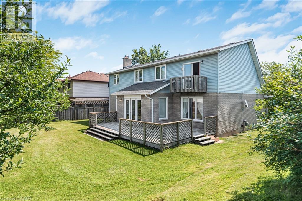381 Kerman Avenue, Grimsby, Ontario  L3M 5C4 - Photo 36 - 40843653