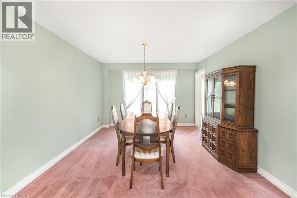 381 Kerman Avenue, Grimsby, Ontario  L3M 5C4 - Photo 10 - 40843653