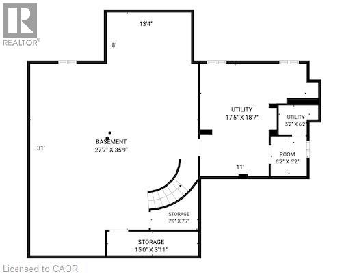 381 Kerman Avenue, Grimsby, Ontario  L3M 5C4 - Photo 41 - 40843653