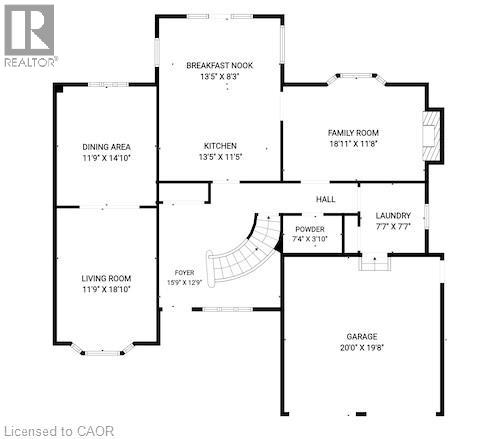 381 Kerman Avenue, Grimsby, Ontario  L3M 5C4 - Photo 42 - 40843653