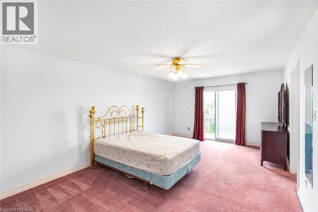 381 Kerman Avenue, Grimsby, Ontario  L3M 5C4 - Photo 26 - 40843653