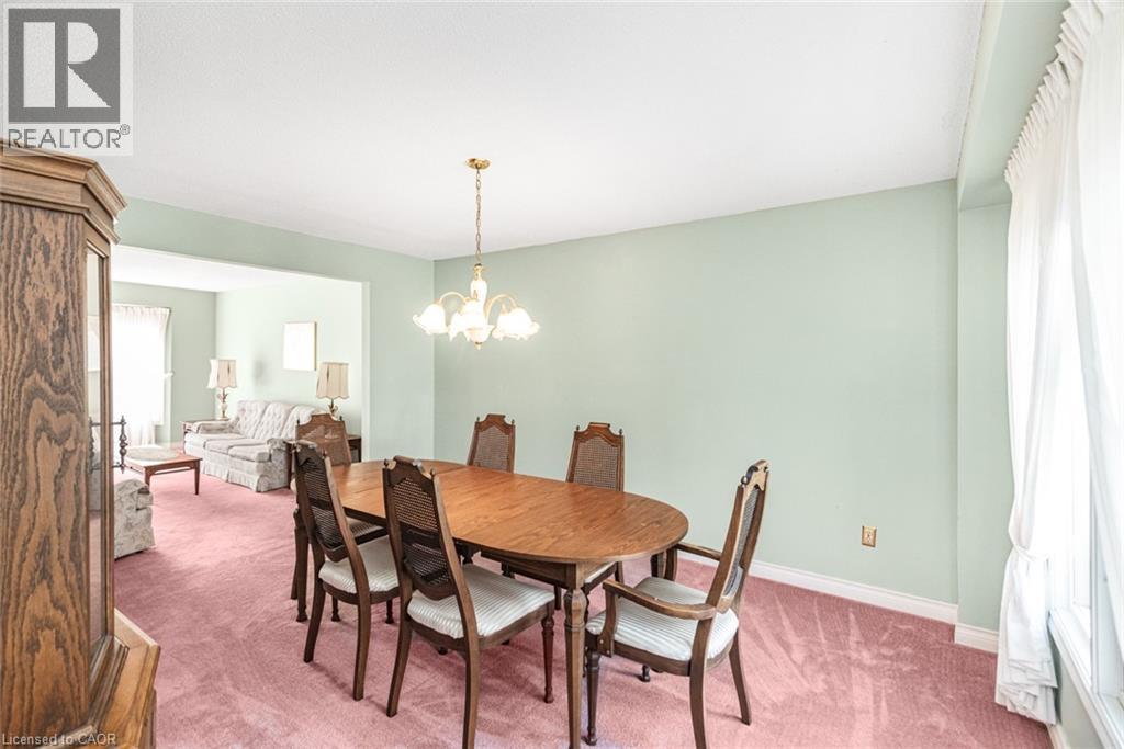 381 Kerman Avenue, Grimsby, Ontario  L3M 5C4 - Photo 9 - 40843653