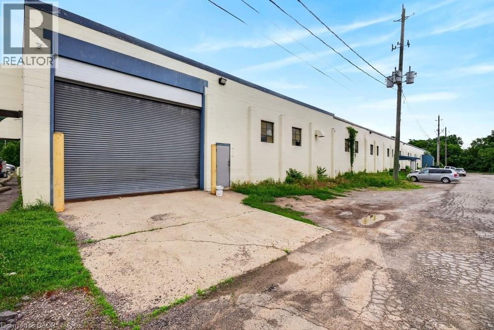 47 Head Street, Hamilton, Ontario  L9H 3H6 - Photo 16 - 40844269