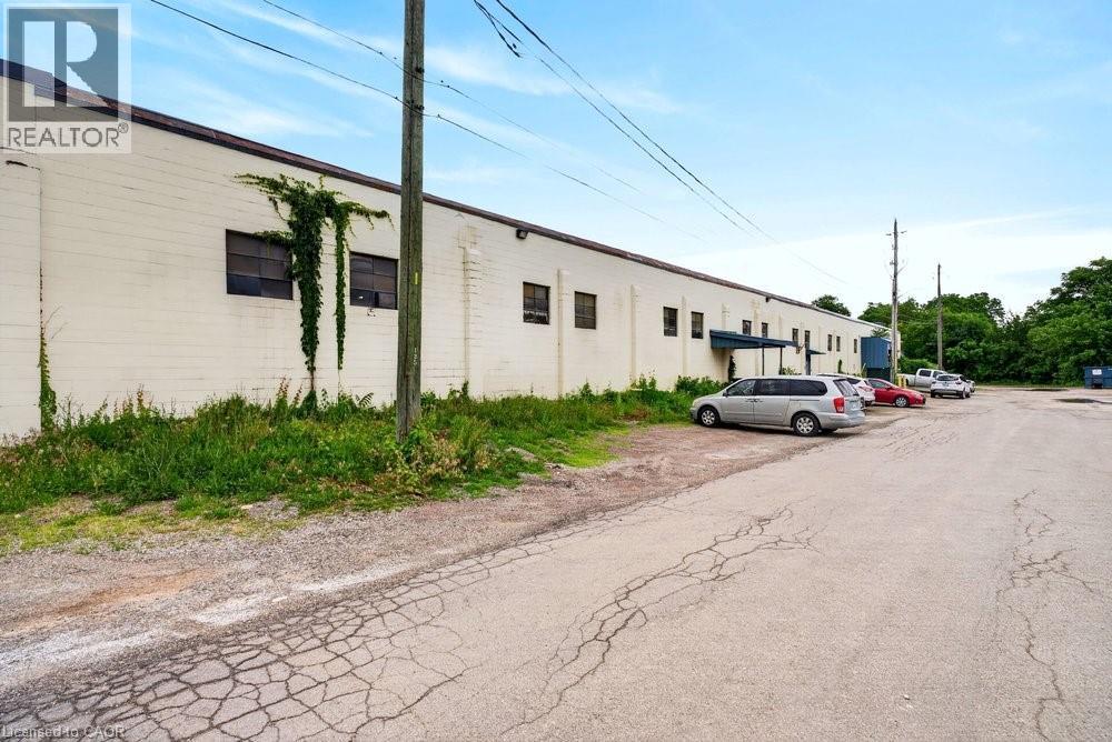 47 Head Street, Hamilton, Ontario  L9H 3H6 - Photo 15 - 40844269