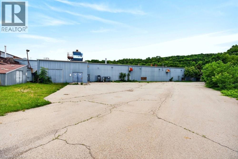 47 Head Street, Hamilton, Ontario  L9H 3H6 - Photo 17 - 40844269