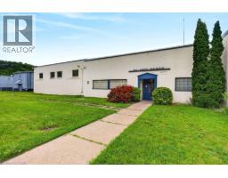 47 HEAD Street, Hamilton, Ontario