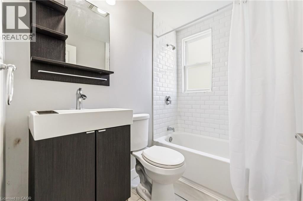 1544 King Street E Unit# 406, Hamilton, Ontario  L8K 1S9 - Photo 11 - 40851121
