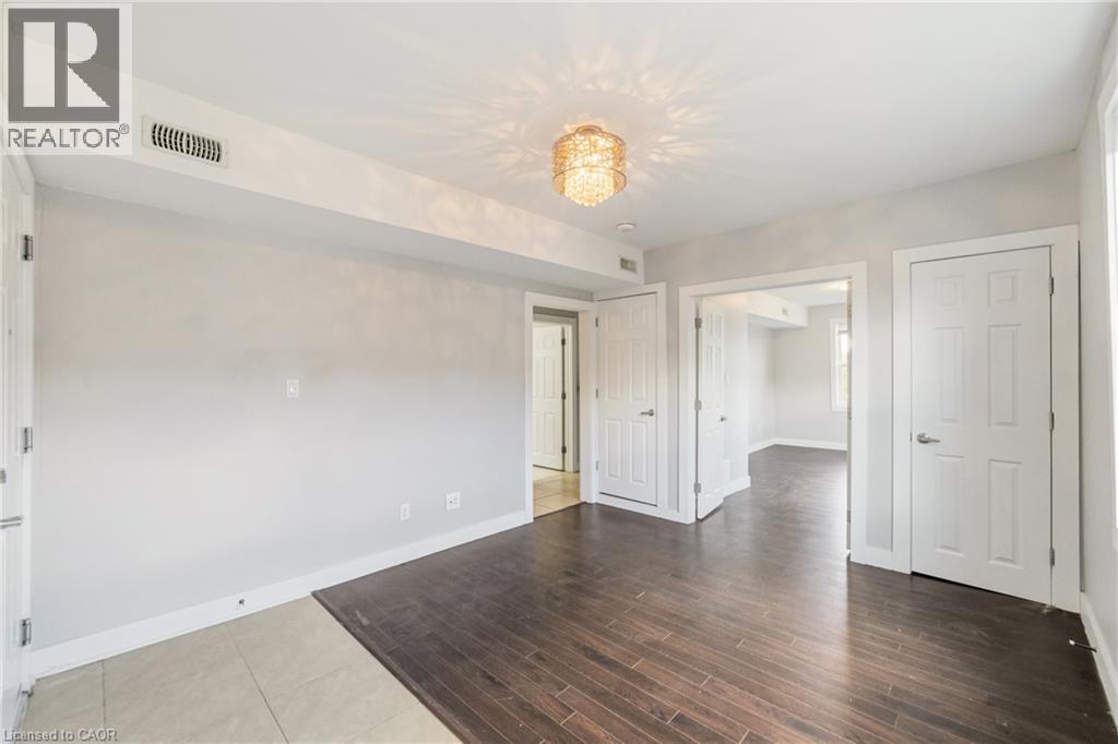 1544 King Street E Unit# 406, Hamilton, Ontario  L8K 1S9 - Photo 3 - 40851121
