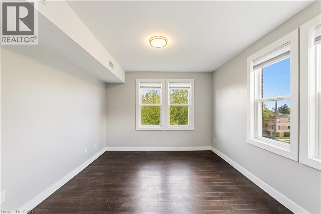 1544 King Street E Unit# 406, Hamilton, Ontario  L8K 1S9 - Photo 4 - 40851121