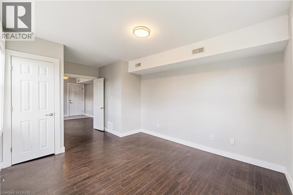 1544 King Street E Unit# 406, Hamilton, Ontario  L8K 1S9 - Photo 5 - 40851121