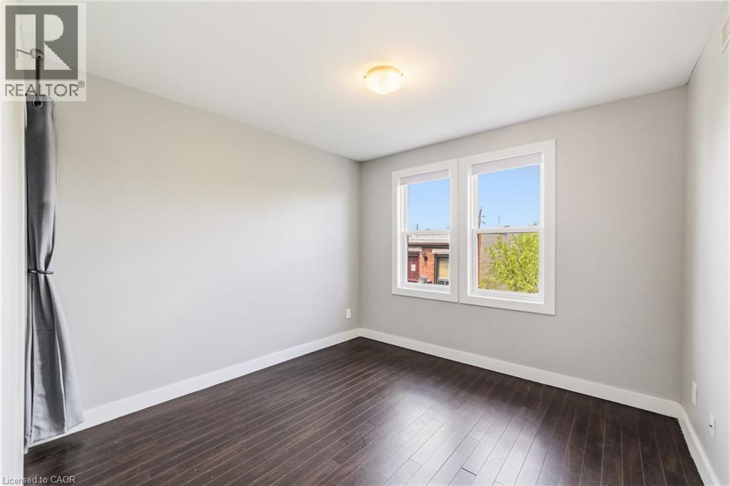 1544 King Street E Unit# 406, Hamilton, Ontario  L8K 1S9 - Photo 9 - 40851121