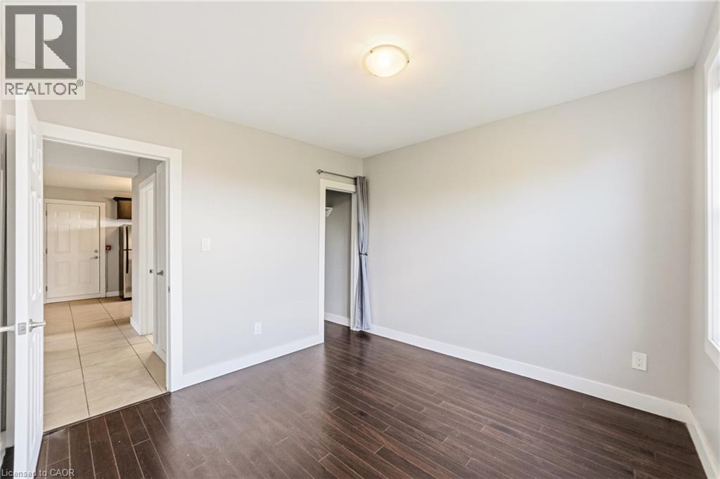 1544 King Street E Unit# 406, Hamilton, Ontario  L8K 1S9 - Photo 10 - 40851121