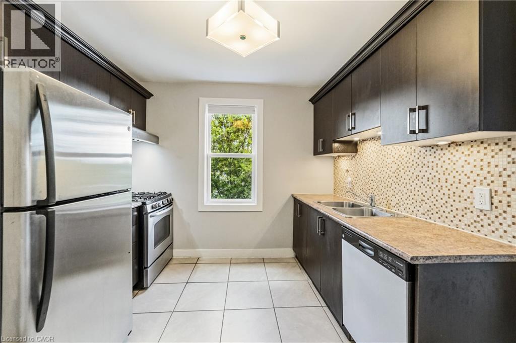 1544 King Street E Unit# 406, Hamilton, Ontario  L8K 1S9 - Photo 6 - 40851121