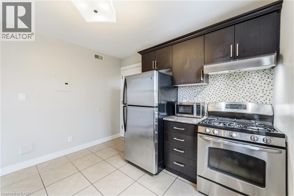 1544 King Street E Unit# 406, Hamilton, Ontario  L8K 1S9 - Photo 8 - 40851121