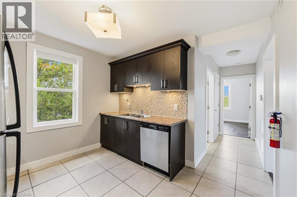 1544 King Street E Unit# 406, Hamilton, Ontario  L8K 1S9 - Photo 7 - 40851121
