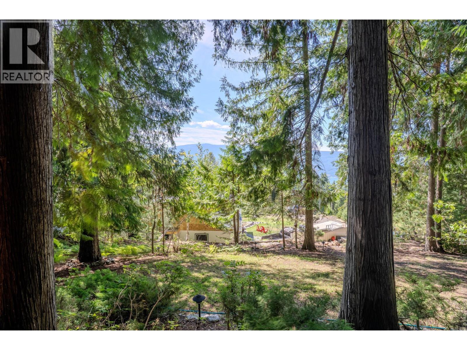 7496 Castle Heights, Anglemont, British Columbia  V0E 1M8 - Photo 42 - 10397900