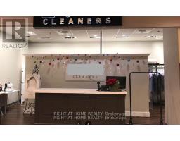 10860 YONGE STREET, Richmond Hill, Ontario