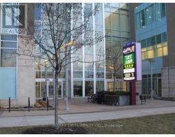 7 - 28 SOUTH UNIONVILLE AVENUE, Markham, Ontario