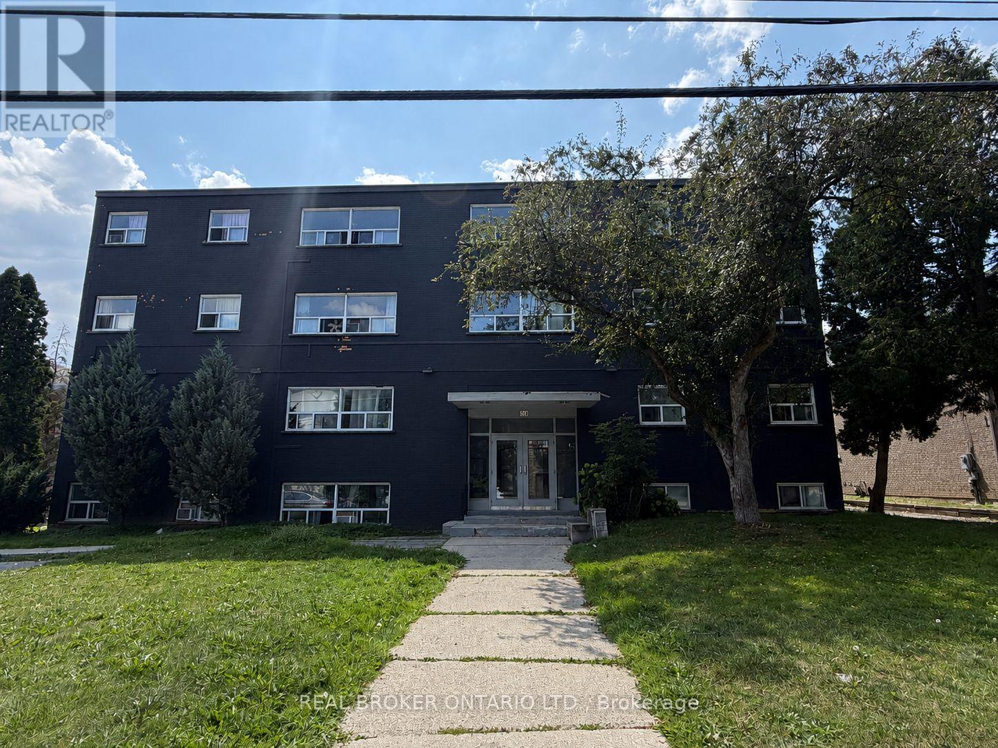 105 - 50 Benson Avenue, Richmond Hill, Ontario  L4C 4E6 - Photo 7 - N13679982
