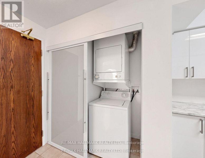 106 - 3 Ellesmere Street, Richmond Hill (Langstaff), Ontario  L4B 4N2 - Photo 13 - N13679984