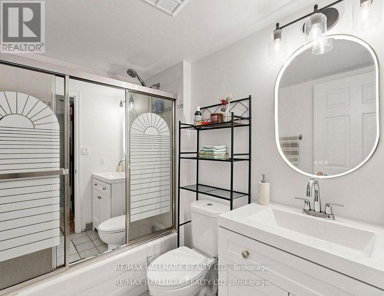 106 - 3 Ellesmere Street, Richmond Hill (Langstaff), Ontario  L4B 4N2 - Photo 14 - N13679984